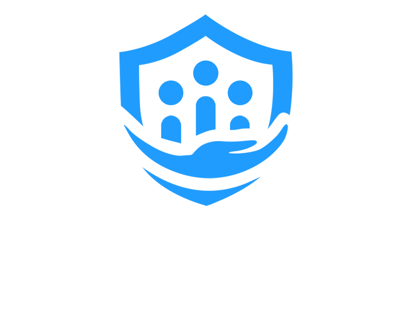 stratinuminsurancemw.com