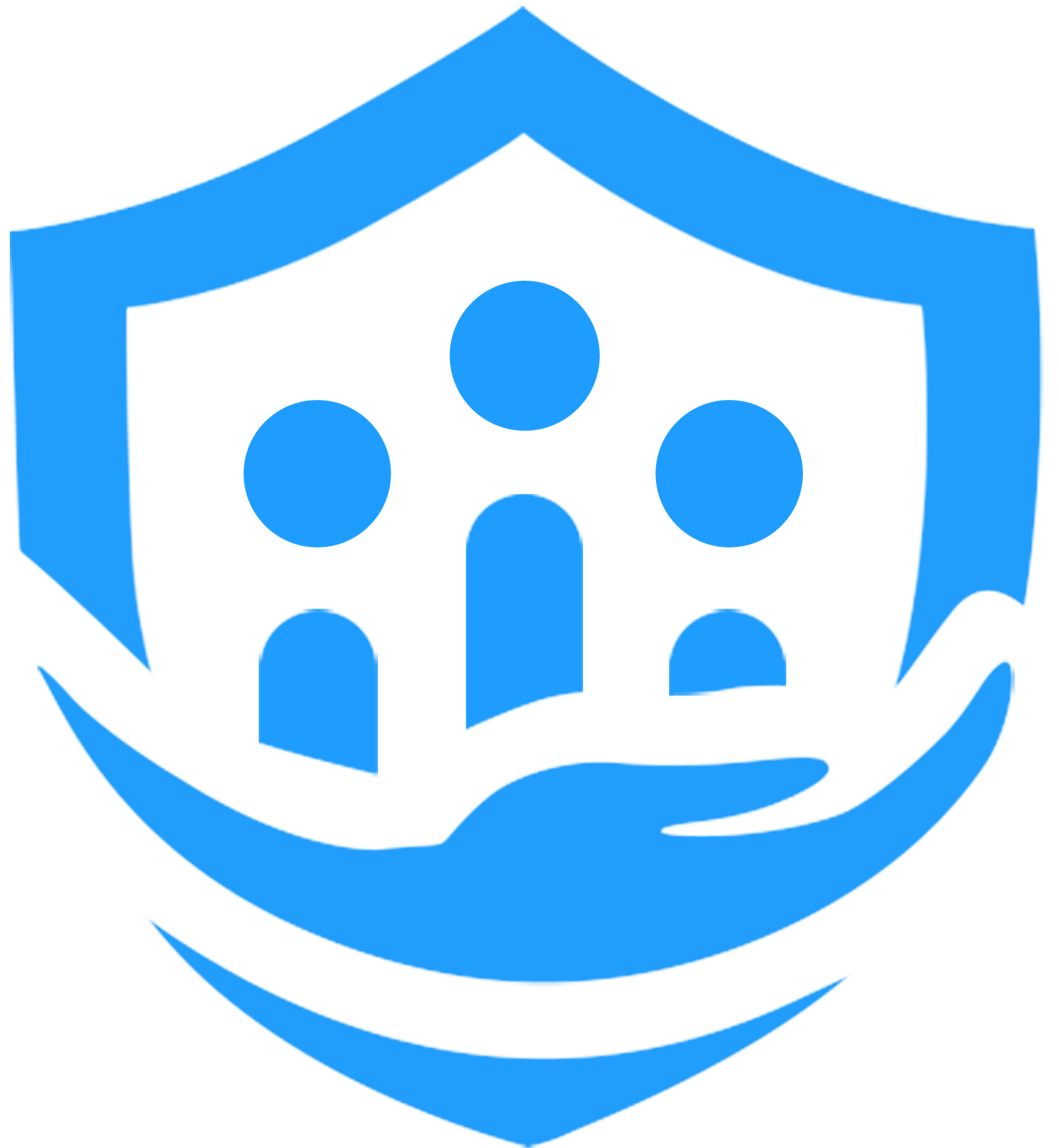 stratinuminsurancemw.com